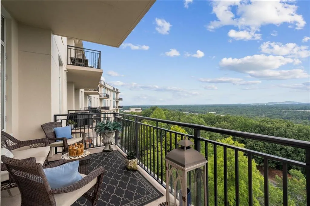 2950 Mount Wilkinson Parkway Se Unit 1003, Atlanta, Georgia 30339, 2 Bedrooms Bedrooms, 0 ,2 BathroomsBathrooms,Residential,For Sale,2950 Mount Wilkinson Parkway Se Unit 1003,7823920