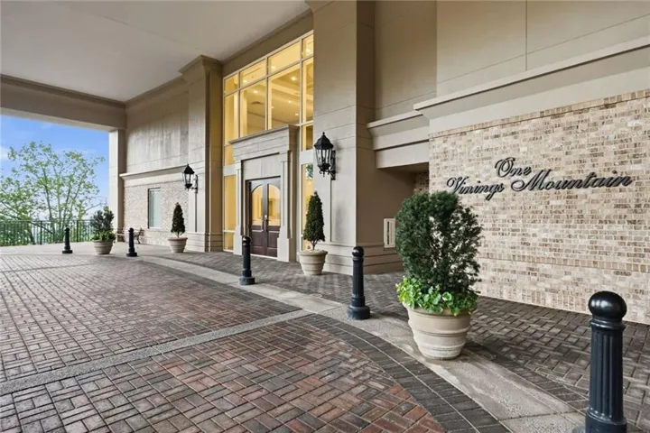 2950 Mount Wilkinson Parkway Se Unit 1003, Atlanta, Georgia 30339