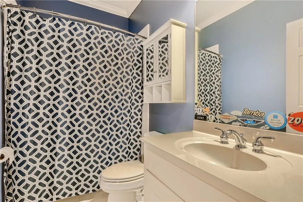 130 Franklin Place, Sandy Springs, Georgia 30342, 5 Bedrooms Bedrooms, ,5 BathroomsBathrooms,Residential,Sold,130 Franklin Place,7065122