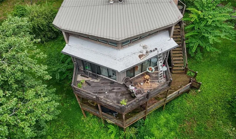 4010 Hwy 136 E, Jasper, Georgia 30143