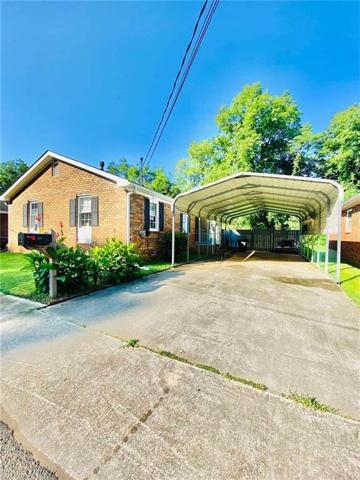 1238 Mill St