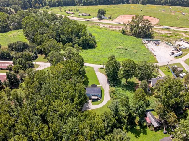 1170