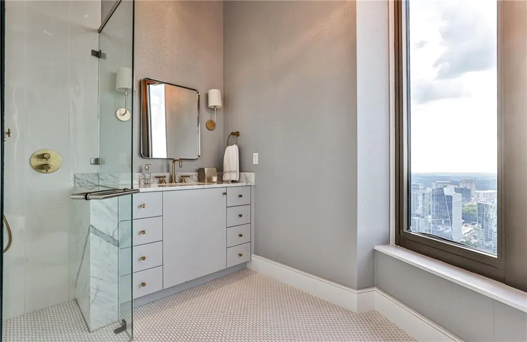 Bath 3