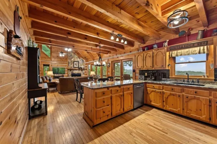 1170