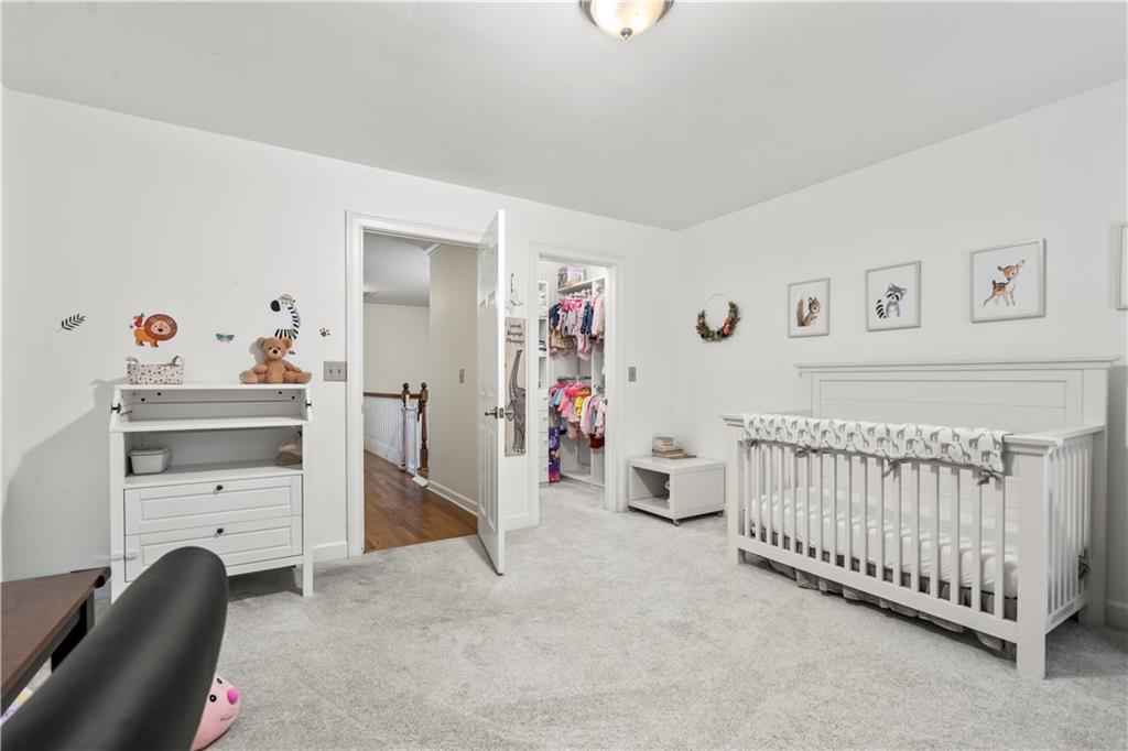 7155 Roswell Road Unit 15, Sandy Springs, Georgia 30328, 3 Bedrooms Bedrooms, ,3 BathroomsBathrooms,Residential,Sold,7155 Roswell Road Unit 15,7275298