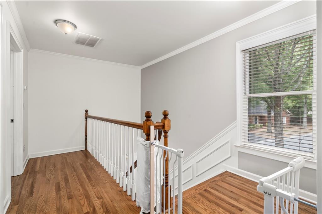 7155 Roswell Road Unit 15, Sandy Springs, Georgia 30328, 3 Bedrooms Bedrooms, ,3 BathroomsBathrooms,Residential,Sold,7155 Roswell Road Unit 15,7275298