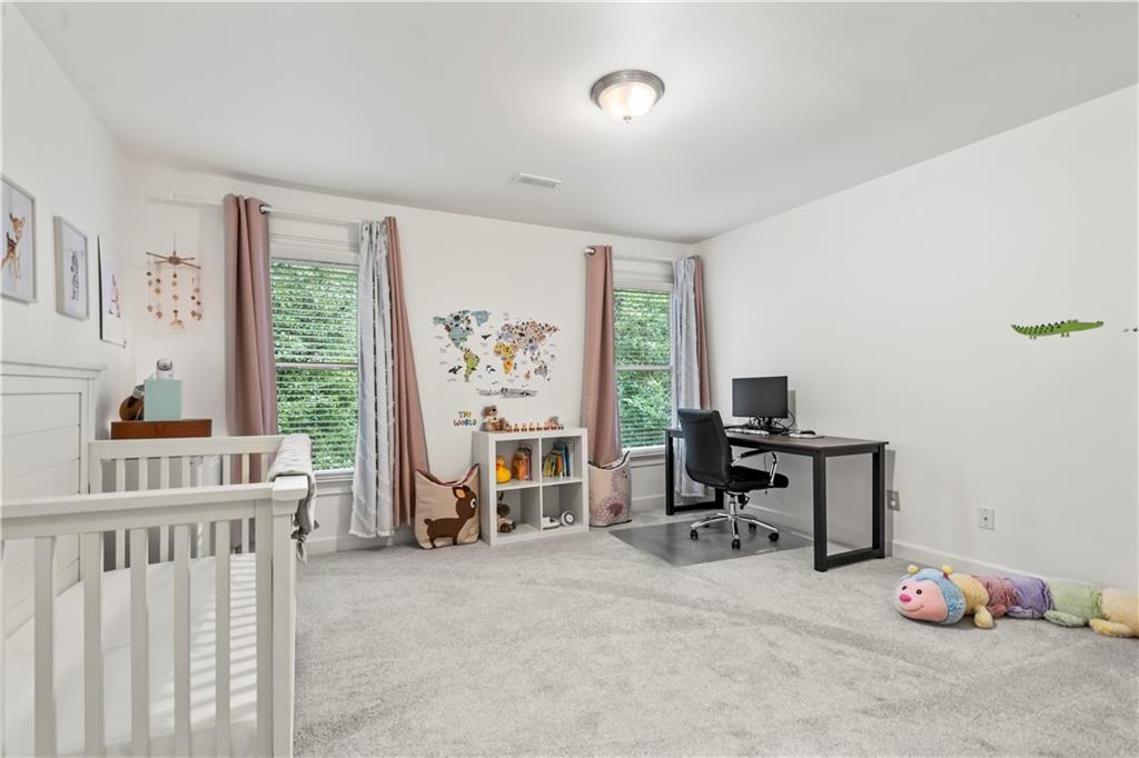 7155 Roswell Road Unit 15, Sandy Springs, Georgia 30328, 3 Bedrooms Bedrooms, ,3 BathroomsBathrooms,Residential,Sold,7155 Roswell Road Unit 15,7275298