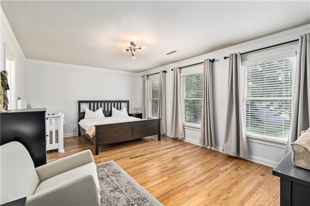 7155 Roswell Road Unit 15, Sandy Springs, Georgia 30328, 3 Bedrooms Bedrooms, ,3 BathroomsBathrooms,Residential,Sold,7155 Roswell Road Unit 15,7275298
