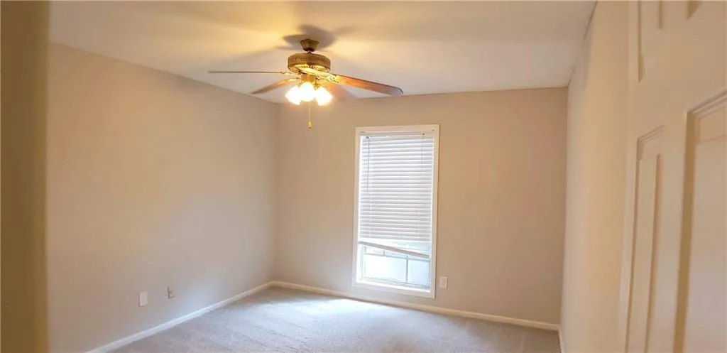 6851 Roswell Road Ne Unit Q14, Sandy Springs, Georgia 30328, 3 Bedrooms Bedrooms, ,2 BathroomsBathrooms,Residential,Sold,6851 Roswell Road Ne Unit Q14,6661341