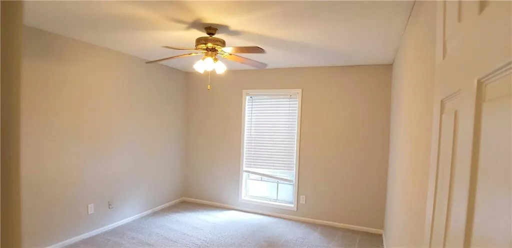6851 Roswell Road Ne Unit Q14, Sandy Springs, Georgia 30328, 3 Bedrooms Bedrooms, ,2 BathroomsBathrooms,Residential,Sold,6851 Roswell Road Ne Unit Q14,6661341