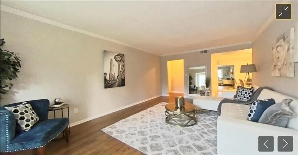 6851 Roswell Road Ne Unit Q14, Sandy Springs, Georgia 30328, 3 Bedrooms Bedrooms, ,2 BathroomsBathrooms,Residential,Sold,6851 Roswell Road Ne Unit Q14,6661341