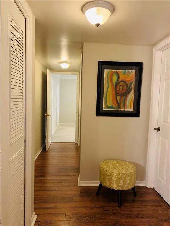 6851 Roswell Road Ne Unit Q14, Sandy Springs, Georgia 30328, 3 Bedrooms Bedrooms, ,2 BathroomsBathrooms,Residential,Sold,6851 Roswell Road Ne Unit Q14,6661341