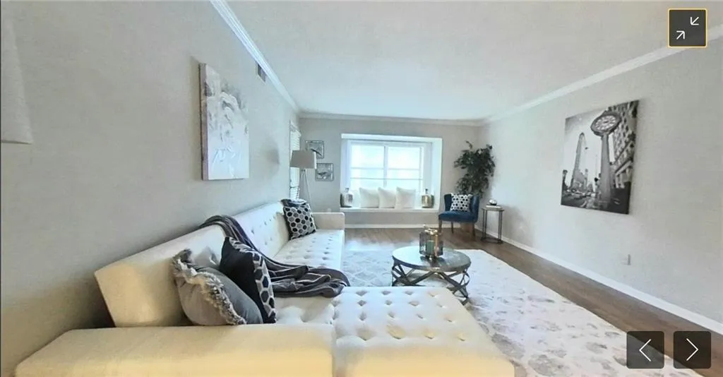 6851 Roswell Road Ne Unit Q14, Sandy Springs, Georgia 30328, 3 Bedrooms Bedrooms, ,2 BathroomsBathrooms,Residential,Sold,6851 Roswell Road Ne Unit Q14,6661341