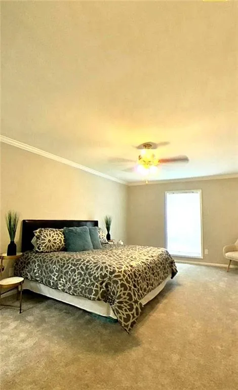 6851 Roswell Road Ne Unit Q14, Sandy Springs, Georgia 30328, 3 Bedrooms Bedrooms, ,2 BathroomsBathrooms,Residential,Sold,6851 Roswell Road Ne Unit Q14,6661341