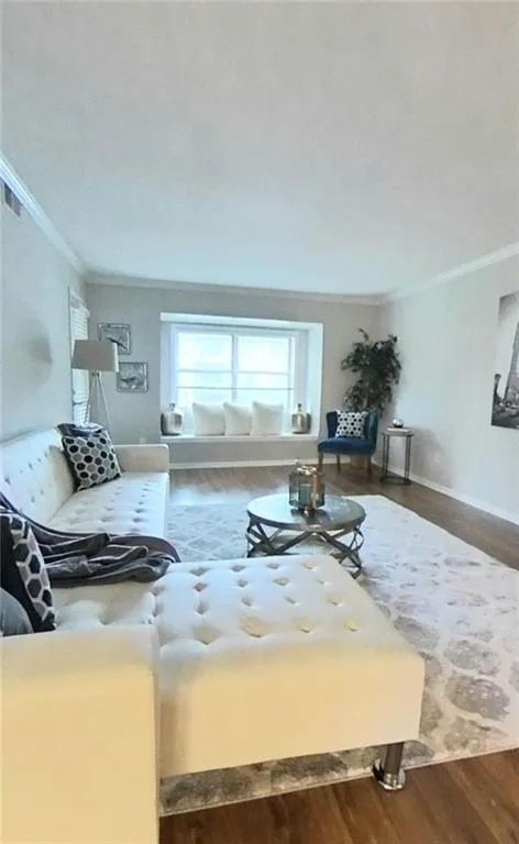 6851 Roswell Road Ne Unit Q14, Sandy Springs, Georgia 30328, 3 Bedrooms Bedrooms, ,2 BathroomsBathrooms,Residential,Sold,6851 Roswell Road Ne Unit Q14,6661341