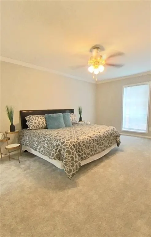6851 Roswell Road Ne Unit Q14, Sandy Springs, Georgia 30328, 3 Bedrooms Bedrooms, ,2 BathroomsBathrooms,Residential,Sold,6851 Roswell Road Ne Unit Q14,6661341