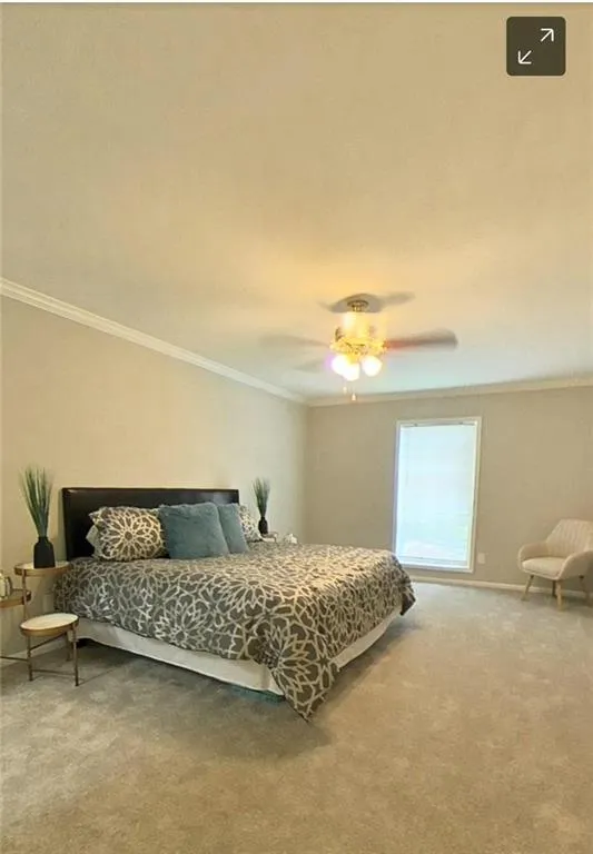 6851 Roswell Road Ne Unit Q14, Sandy Springs, Georgia 30328, 3 Bedrooms Bedrooms, ,2 BathroomsBathrooms,Residential,Sold,6851 Roswell Road Ne Unit Q14,6661341