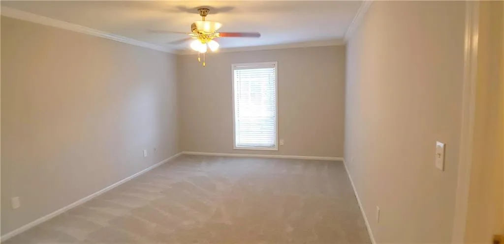 6851 Roswell Road Ne Unit Q14, Sandy Springs, Georgia 30328, 3 Bedrooms Bedrooms, ,2 BathroomsBathrooms,Residential,Sold,6851 Roswell Road Ne Unit Q14,6661341