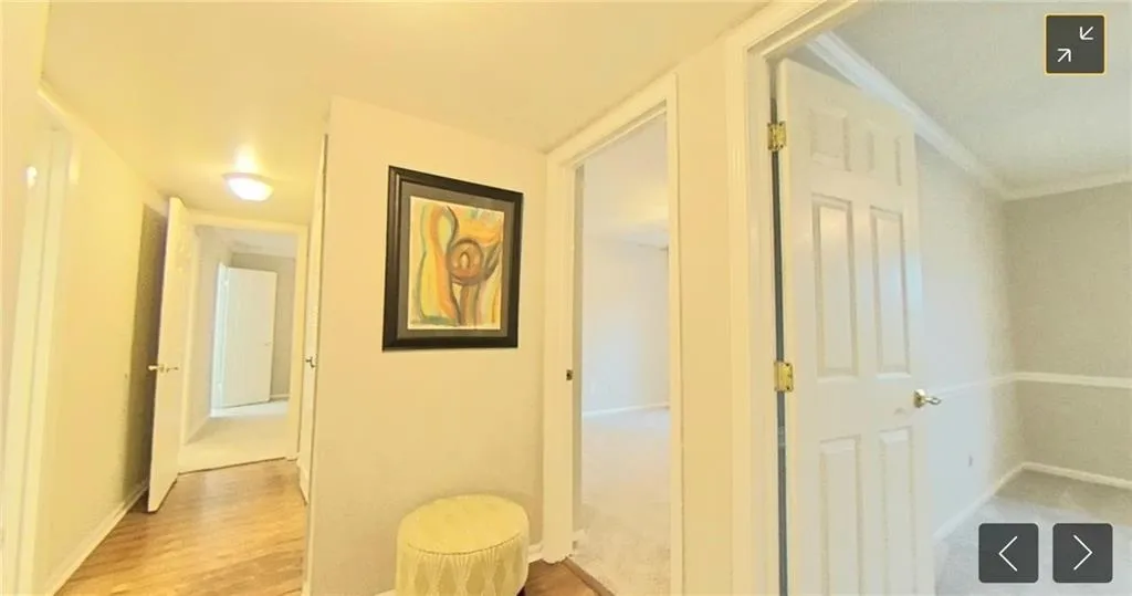 6851 Roswell Road Ne Unit Q14, Sandy Springs, Georgia 30328, 3 Bedrooms Bedrooms, ,2 BathroomsBathrooms,Residential,Sold,6851 Roswell Road Ne Unit Q14,6661341