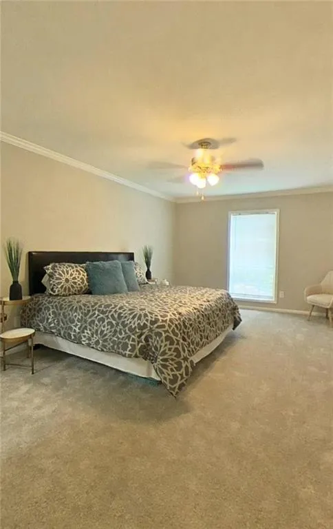 6851 Roswell Road Ne Unit Q14, Sandy Springs, Georgia 30328, 3 Bedrooms Bedrooms, ,2 BathroomsBathrooms,Residential,Sold,6851 Roswell Road Ne Unit Q14,6661341