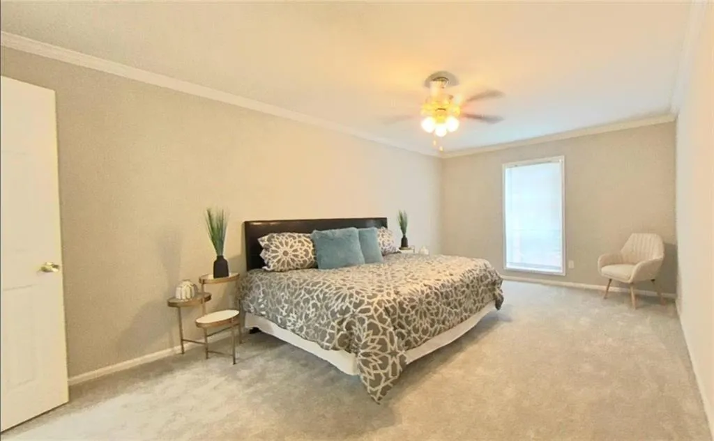 6851 Roswell Road Ne Unit Q14, Sandy Springs, Georgia 30328, 3 Bedrooms Bedrooms, ,2 BathroomsBathrooms,Residential,Sold,6851 Roswell Road Ne Unit Q14,6661341