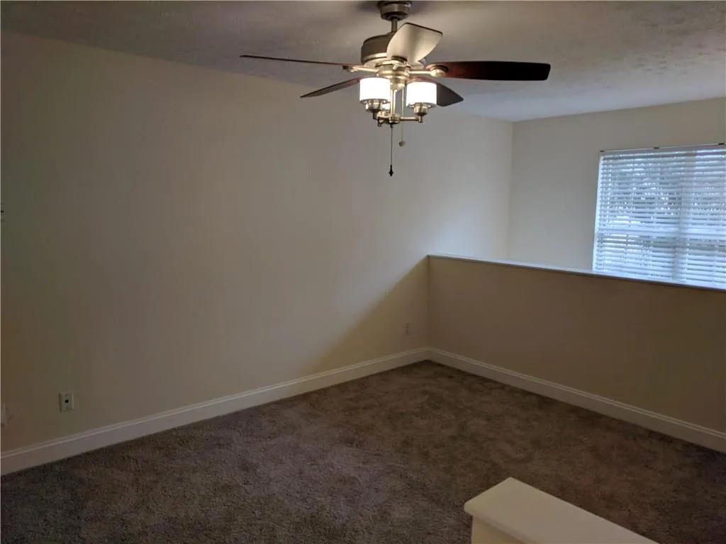 6980 Roswell Road Ne Unit I8, Atlanta, Georgia 30328, 1 Bedroom Bedrooms, ,1 BathroomBathrooms,Residential,Sold,6980 Roswell Road Ne Unit I8,5945562