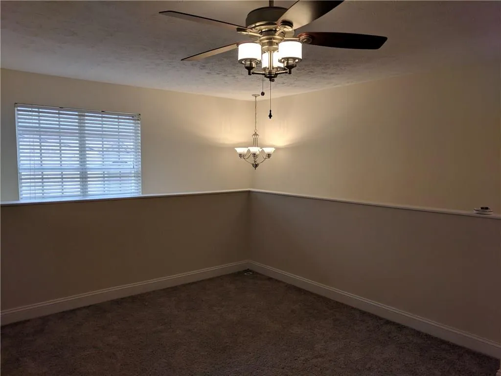 6980 Roswell Road Ne Unit I8, Atlanta, Georgia 30328, 1 Bedroom Bedrooms, ,1 BathroomBathrooms,Residential,Sold,6980 Roswell Road Ne Unit I8,5945562