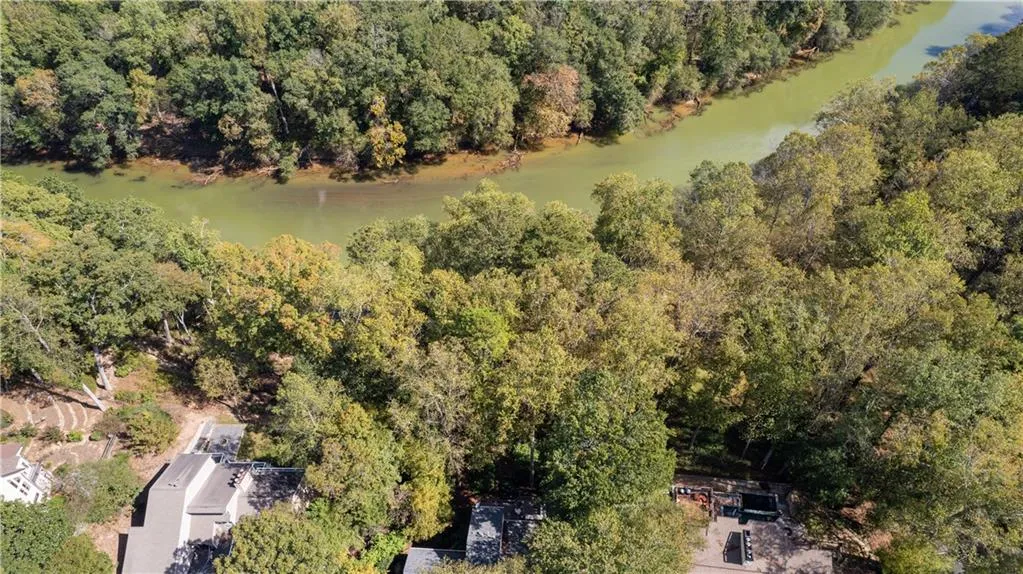 7315 Chattahoochee Bluff Drive, Atlanta, Georgia 30350, 4 Bedrooms Bedrooms, ,3 BathroomsBathrooms,Residential,For Sale,7315 Chattahoochee Bluff Drive,7665444