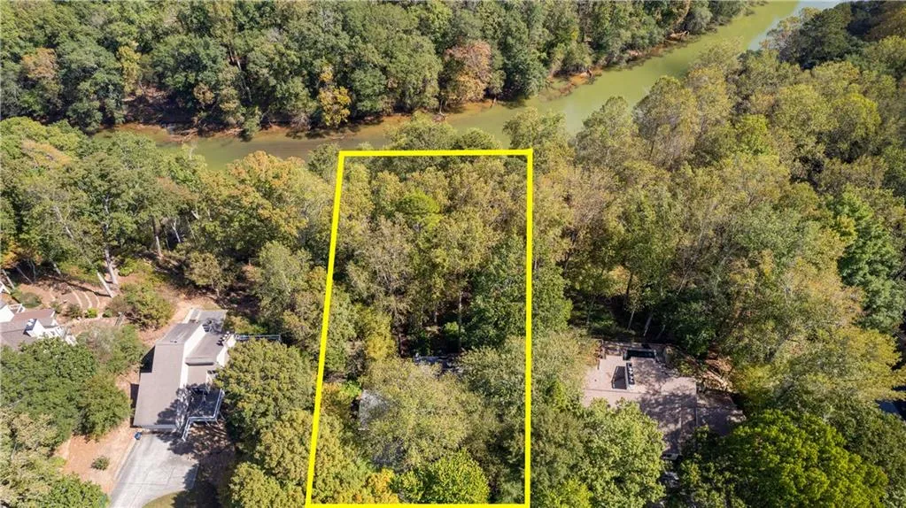 7315 Chattahoochee Bluff Drive, Atlanta, Georgia 30350, 4 Bedrooms Bedrooms, ,3 BathroomsBathrooms,Residential,For Sale,7315 Chattahoochee Bluff Drive,7665444