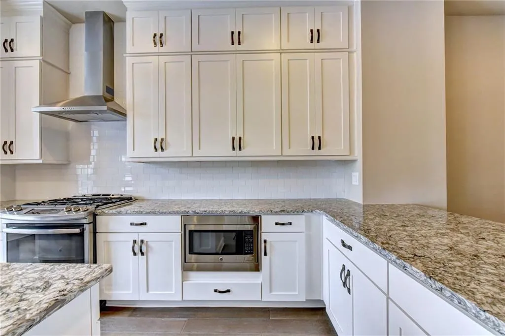 4324 Parkside Place, Atlanta, Georgia 30342, 3 Bedrooms Bedrooms, ,3 BathroomsBathrooms,Residential,Sold,4324 Parkside Place,6023176