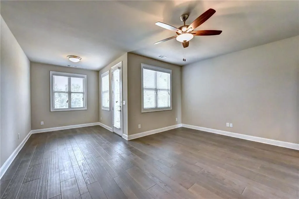 4324 Parkside Place, Atlanta, Georgia 30342, 3 Bedrooms Bedrooms, ,3 BathroomsBathrooms,Residential,Sold,4324 Parkside Place,6023176
