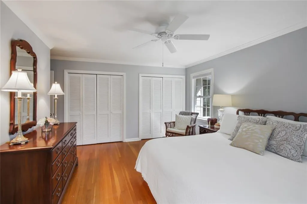 7455 Twin Branch Road, Sandy Springs, Georgia 30328, 6 Bedrooms Bedrooms, ,3 BathroomsBathrooms,Residential,Sold,7455 Twin Branch Road,7020236