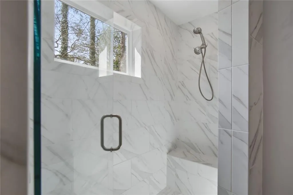 7455 Twin Branch Road, Sandy Springs, Georgia 30328, 6 Bedrooms Bedrooms, ,3 BathroomsBathrooms,Residential,Sold,7455 Twin Branch Road,7020236