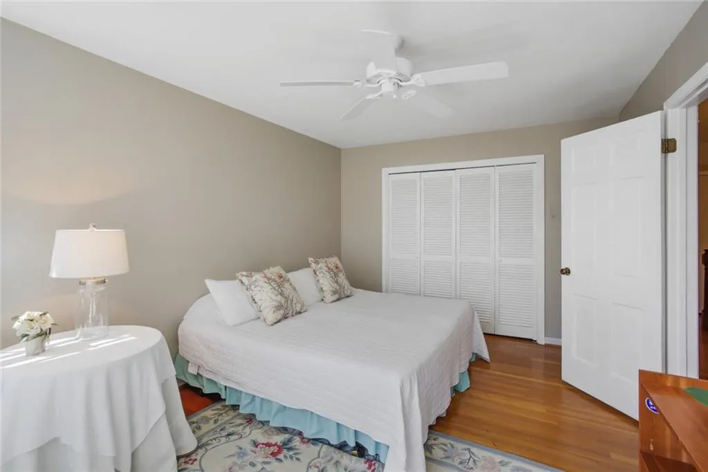 7455 Twin Branch Road, Sandy Springs, Georgia 30328, 6 Bedrooms Bedrooms, ,3 BathroomsBathrooms,Residential,Sold,7455 Twin Branch Road,7020236