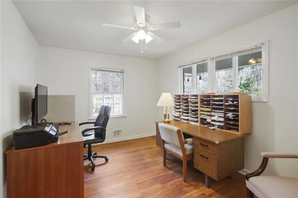 7455 Twin Branch Road, Sandy Springs, Georgia 30328, 6 Bedrooms Bedrooms, ,3 BathroomsBathrooms,Residential,Sold,7455 Twin Branch Road,7020236