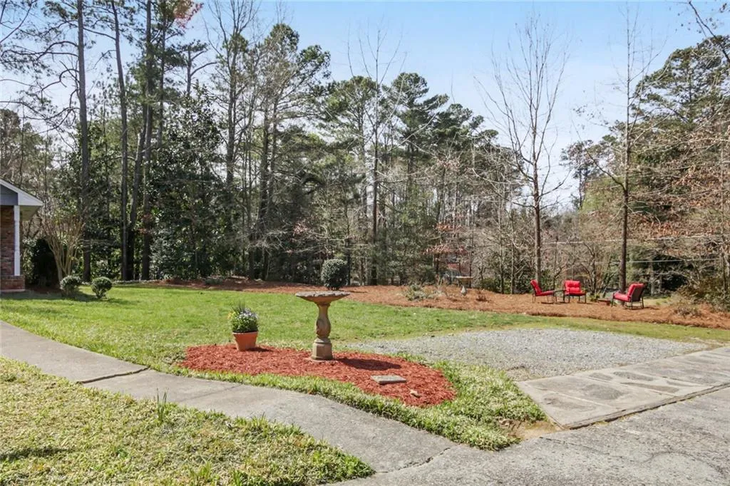 7455 Twin Branch Road, Sandy Springs, Georgia 30328, 6 Bedrooms Bedrooms, ,3 BathroomsBathrooms,Residential,Sold,7455 Twin Branch Road,7020236