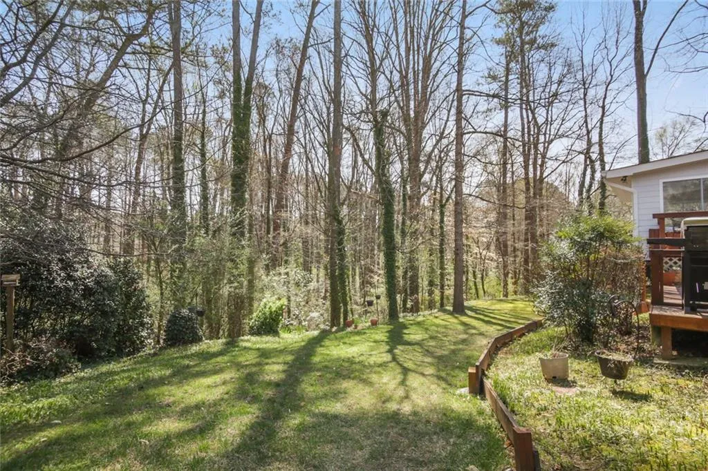 7455 Twin Branch Road, Sandy Springs, Georgia 30328, 6 Bedrooms Bedrooms, ,3 BathroomsBathrooms,Residential,Sold,7455 Twin Branch Road,7020236