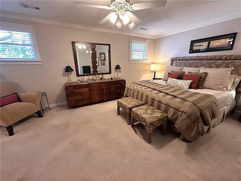 7155 Roswell Road Unit 44, Sandy Springs, Georgia 30328, 3 Bedrooms Bedrooms, ,2 BathroomsBathrooms,Residential,Sold,7155 Roswell Road Unit 44,7414752
