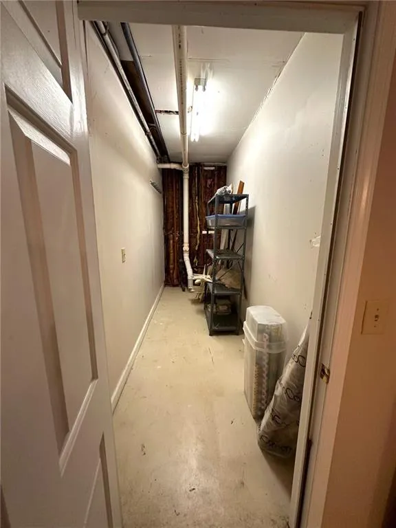 7155 Roswell Road Unit 44, Sandy Springs, Georgia 30328, 3 Bedrooms Bedrooms, ,2 BathroomsBathrooms,Residential,Sold,7155 Roswell Road Unit 44,7414752