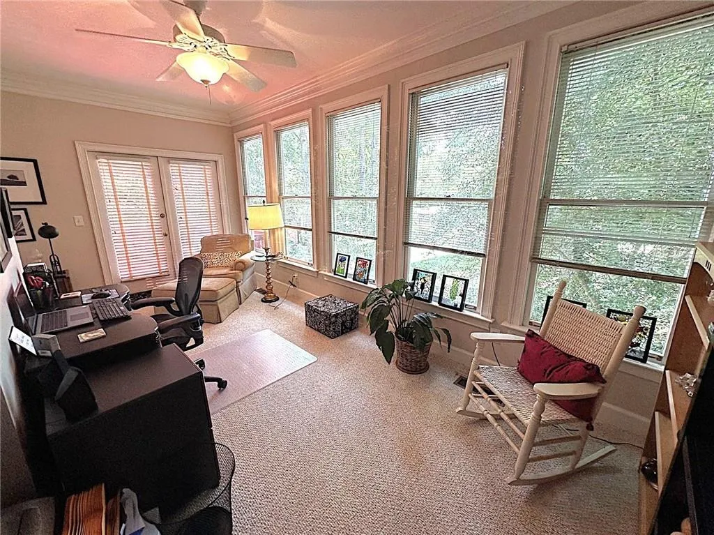 7155 Roswell Road Unit 44, Sandy Springs, Georgia 30328, 3 Bedrooms Bedrooms, ,2 BathroomsBathrooms,Residential,Sold,7155 Roswell Road Unit 44,7414752