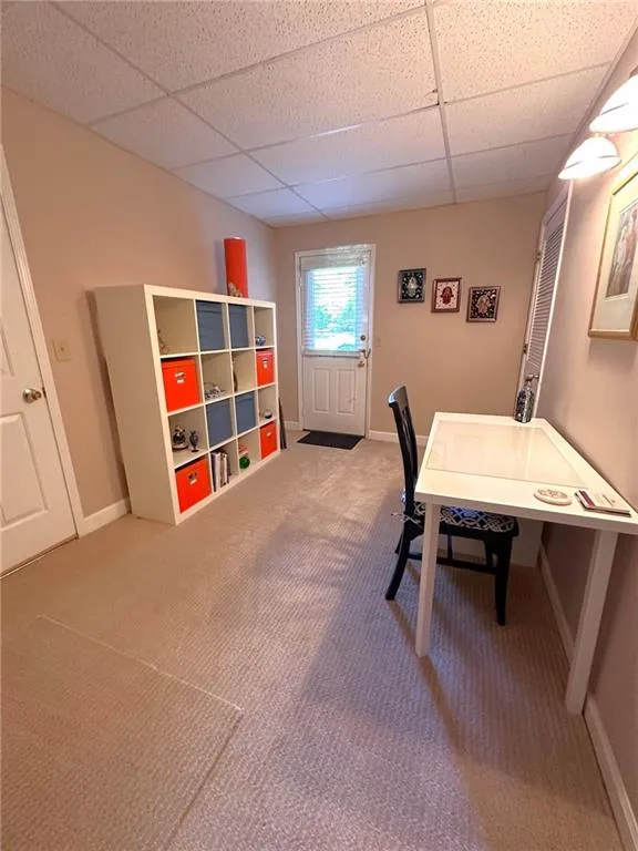 7155 Roswell Road Unit 44, Sandy Springs, Georgia 30328, 3 Bedrooms Bedrooms, ,2 BathroomsBathrooms,Residential,Sold,7155 Roswell Road Unit 44,7414752