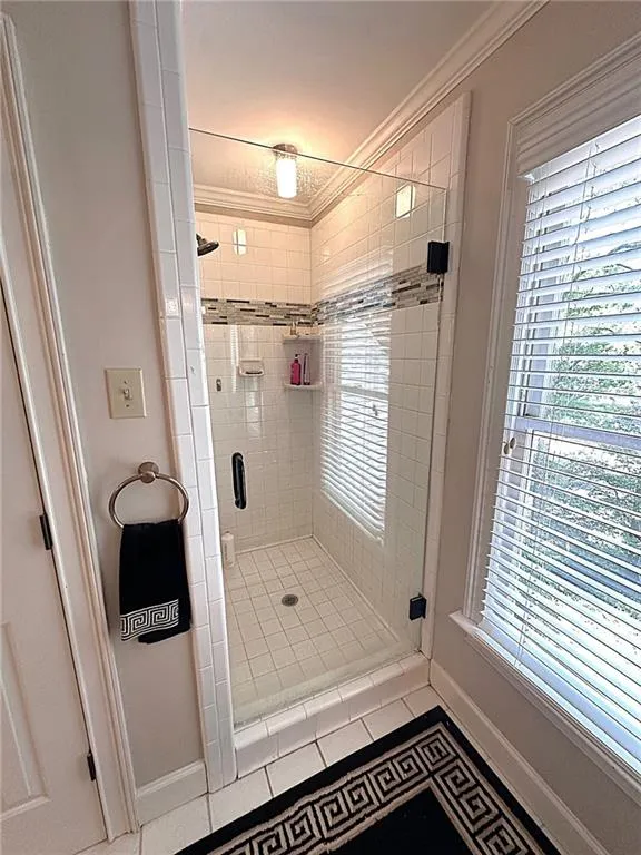 7155 Roswell Road Unit 44, Sandy Springs, Georgia 30328, 3 Bedrooms Bedrooms, ,2 BathroomsBathrooms,Residential,Sold,7155 Roswell Road Unit 44,7414752