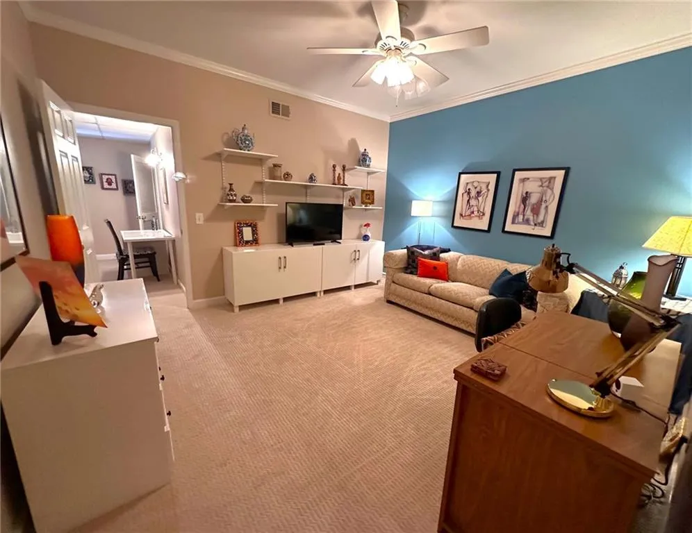 7155 Roswell Road Unit 44, Sandy Springs, Georgia 30328, 3 Bedrooms Bedrooms, ,2 BathroomsBathrooms,Residential,Sold,7155 Roswell Road Unit 44,7414752