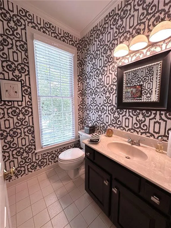 7155 Roswell Road Unit 44, Sandy Springs, Georgia 30328, 3 Bedrooms Bedrooms, ,2 BathroomsBathrooms,Residential,Sold,7155 Roswell Road Unit 44,7414752
