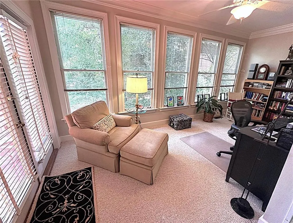 7155 Roswell Road Unit 44, Sandy Springs, Georgia 30328, 3 Bedrooms Bedrooms, ,2 BathroomsBathrooms,Residential,Sold,7155 Roswell Road Unit 44,7414752