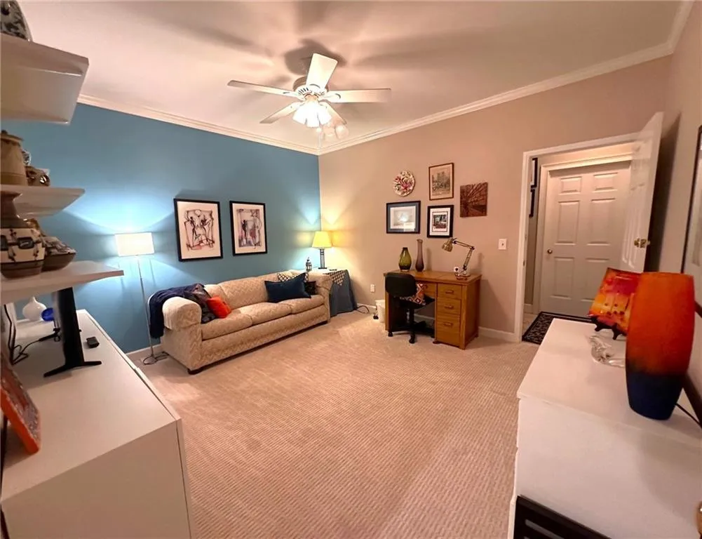 7155 Roswell Road Unit 44, Sandy Springs, Georgia 30328, 3 Bedrooms Bedrooms, ,2 BathroomsBathrooms,Residential,Sold,7155 Roswell Road Unit 44,7414752