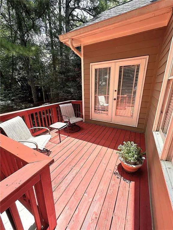 7155 Roswell Road Unit 44, Sandy Springs, Georgia 30328, 3 Bedrooms Bedrooms, ,2 BathroomsBathrooms,Residential,Sold,7155 Roswell Road Unit 44,7414752