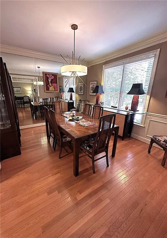 7155 Roswell Road Unit 44, Sandy Springs, Georgia 30328, 3 Bedrooms Bedrooms, ,2 BathroomsBathrooms,Residential,Sold,7155 Roswell Road Unit 44,7414752