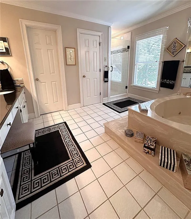 7155 Roswell Road Unit 44, Sandy Springs, Georgia 30328, 3 Bedrooms Bedrooms, ,2 BathroomsBathrooms,Residential,Sold,7155 Roswell Road Unit 44,7414752