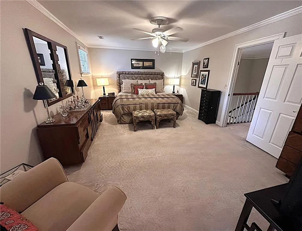 7155 Roswell Road Unit 44, Sandy Springs, Georgia 30328, 3 Bedrooms Bedrooms, ,2 BathroomsBathrooms,Residential,Sold,7155 Roswell Road Unit 44,7414752